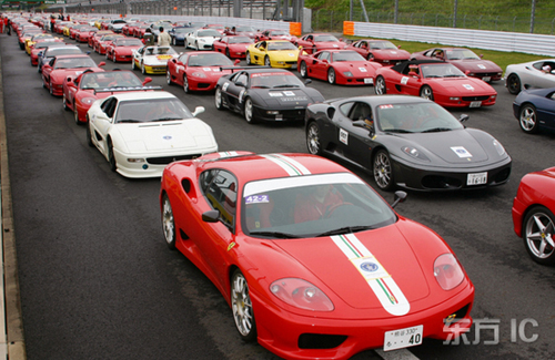 490�������������ı���