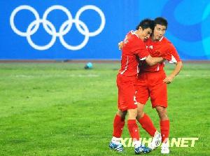 �й�1��1սƽ������