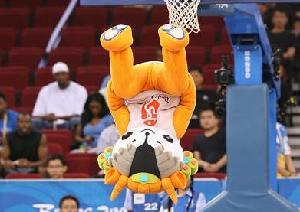 �������˹����������޿շ�