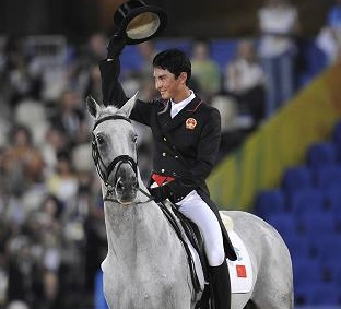 �й��״�������������