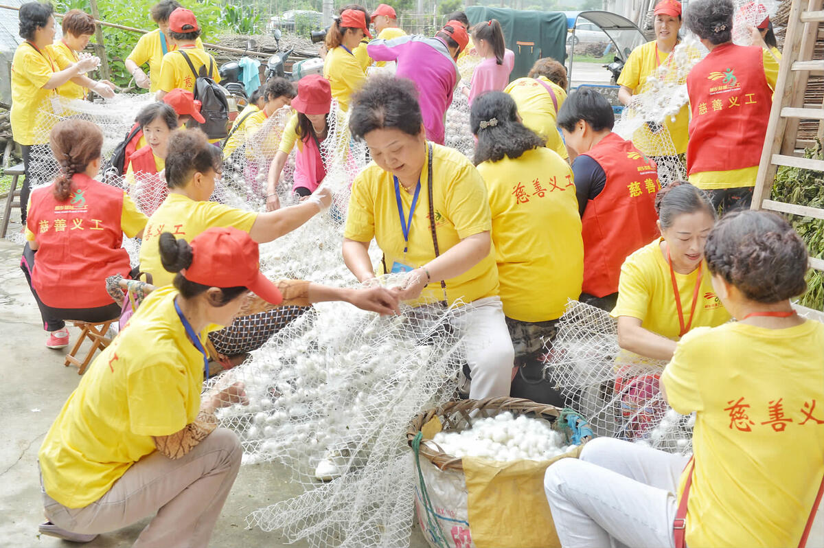 ��������ů��ũ�ɴ���