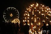 ��������費��ҹ