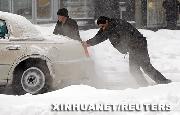 �����������ܱ���ѩϮ��