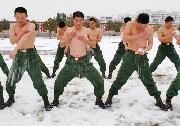 �侯�����ಲ����
