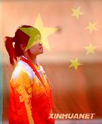 Ů��10������ǹ�佱