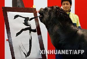 һ���족����