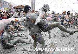 ཬ