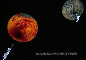 ¼¡ҹա