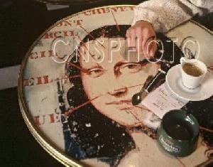 ��������"������ɯ"