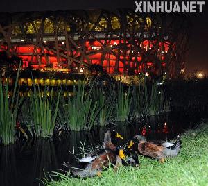 ��Ļʽ�ϵġ�������ڡ�