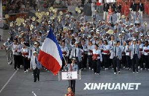 �������˴������볡