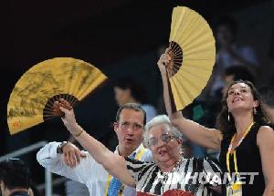 ����������Ļʽ