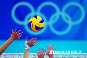 �����׻���