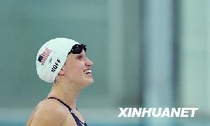 ����ѡ�ֻ���Ц�ݲ���