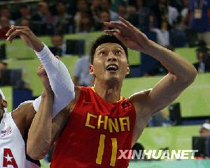 �������¾�