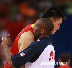 Ҧ���Ʊ�Ӣ����ϧ