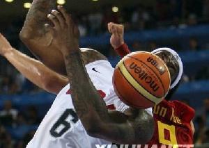 ղķ˹������