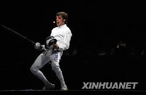 �����ơ�����