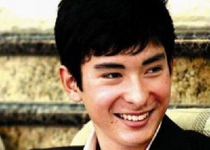 �й�"��˧ѡ��"����