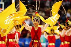 Ů�������Ӿ���ȫ��