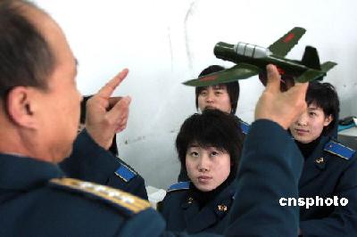߻ѵ